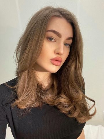 Светлана